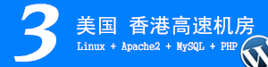 ୎綏⽮덯鵛硑愀瀀瀀襛卓୎綏襛얈